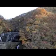村山の画像