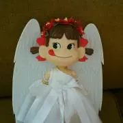 ウプの画像