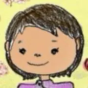 さりさりの画像