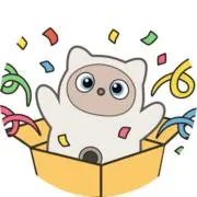 激レア☆東方神起☆非売品＊韓国SMART 名刺フォトカード＊フルセット