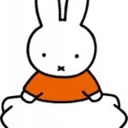 はろーぽん