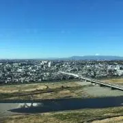 封印 未開封 郎 白酒 53% 500ml 赤色パッケージ - メルカリ