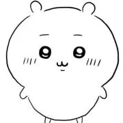 Techiの画像
