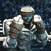 K.H.R