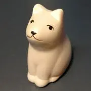 TDKenの画像