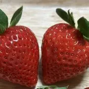 るん♡の画像