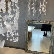 miz33の画像