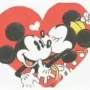 プロフ必読!SALEミニーの画像