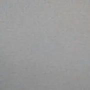 822