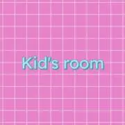 room♡フォロワー割ありの画像