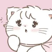 Sanoプロフィールをお読みください❗️の画像