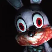 リーの画像