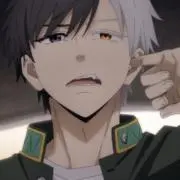 s.の画像