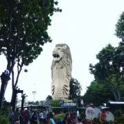 Kentの画像