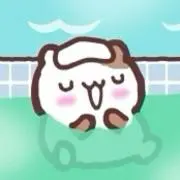 ♡の画像