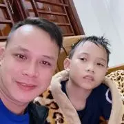 Phamdung