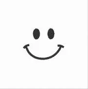 まるこ☺︎お値下げご相談お気軽に♪の画像