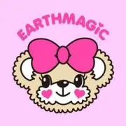 ぴ♡