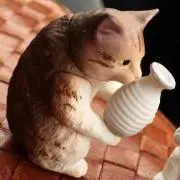 まっさんの画像