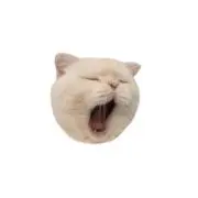 あ