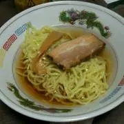 ラーメン太郎の画像