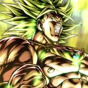 ジョーカー