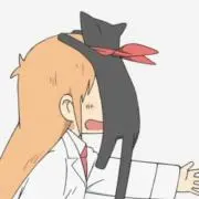rayの画像