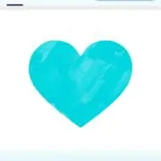 まりん♡の画像