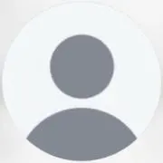 千賀滉大 直筆サイン入りリフォトパネル - メルカリ