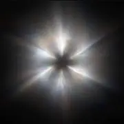 ︎ ︎︎︎︎︎