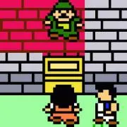 即購入おっけーの画像