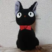 みりの画像