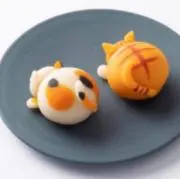 けこ