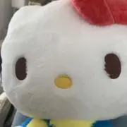おかわ