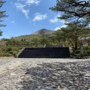 あんの画像
