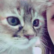 らむたんの画像