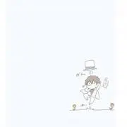 K プロフ読んでくださいの画像