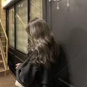 白の画像