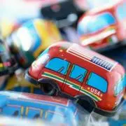 mikky1030の画像