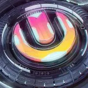 EDM