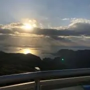 竹輪大臣