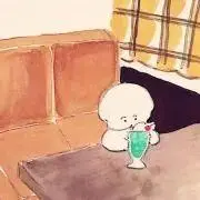 うた