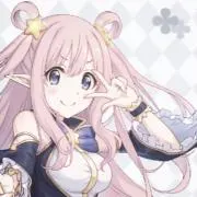 ^._.^匿名配送限定【断捨離中】の画像