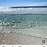 TURIPS(購入前プロフ必読)の画像