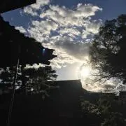 なおみん