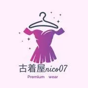雑貨屋nico07♻️フォロー割5%引きの画像