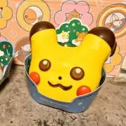 五十鈴の画像