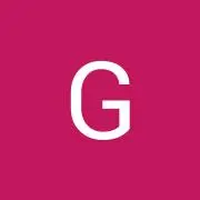 G Gの画像