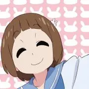 ほいっぷ