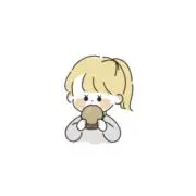 YUKIの画像